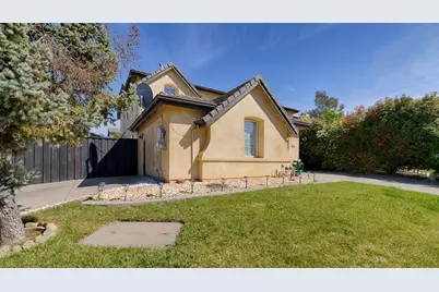 7732 Tennis Court, Antelope, CA 95843 - Photo 33