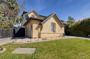 7732 Tennis Ct, Antelope, CA 95843 - Photo 33