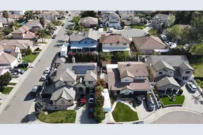 7732 Tennis Court, Antelope, CA 95843 - Photo 43