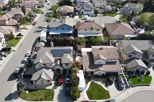 7732 Tennis Ct, Antelope, CA 95843 - Photo 43