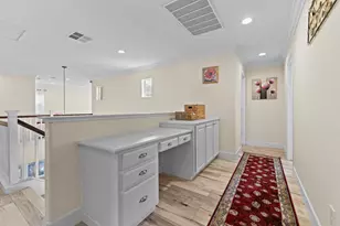 7732 Tennis Ct, Antelope, CA 95843 - Photo 29