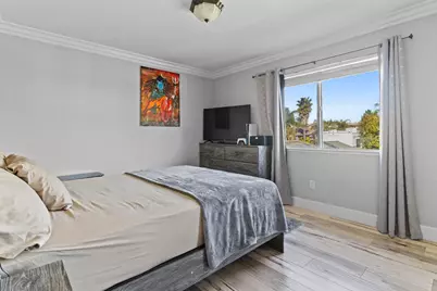 7732 Tennis Court, Antelope, CA 95843 - Photo 27