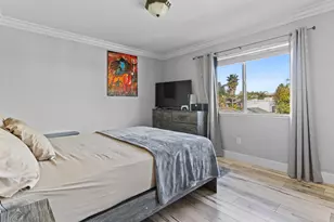 7732 Tennis Ct, Antelope, CA 95843 - Photo 27