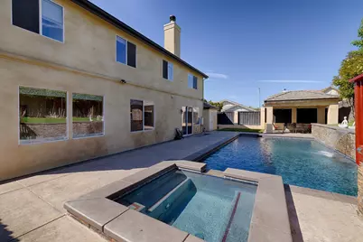 7732 Tennis Court, Antelope, CA 95843 - Photo 9