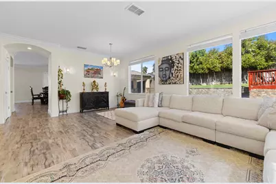 7732 Tennis Court, Antelope, CA 95843 - Photo 13