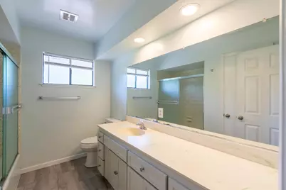 9375 Cherry Avenue, Orangevale, CA 95662 - Photo 43