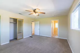 9375 Cherry Ave, Orangevale, CA 95662 - Photo 37
