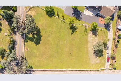 9375 Cherry Avenue, Orangevale, CA 95662 - Photo 73