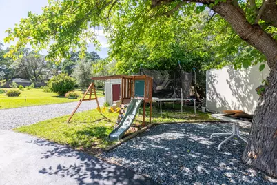 9375 Cherry Avenue, Orangevale, CA 95662 - Photo 63