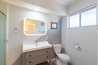 9375 Cherry Avenue, Orangevale, CA 95662 - Photo 39