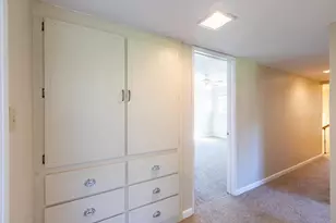 9375 Cherry Ave, Orangevale, CA 95662 - Photo 45
