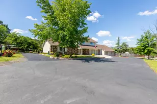 9375 Cherry Ave, Orangevale, CA 95662 - Photo 7