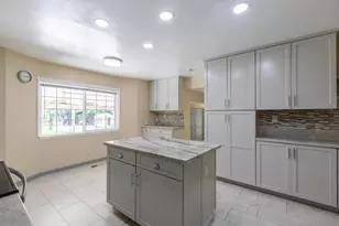 9375 Cherry Ave, Orangevale, CA 95662 - Photo 27