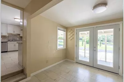 9375 Cherry Avenue, Orangevale, CA 95662 - Photo 21