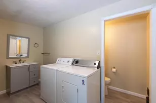 9375 Cherry Ave, Orangevale, CA 95662 - Photo 43