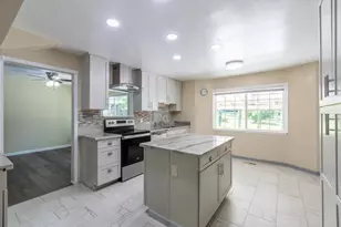 9375 Cherry Ave, Orangevale, CA 95662 - Photo 29