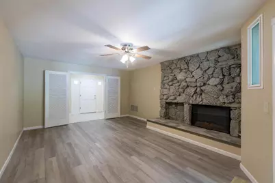 9375 Cherry Avenue, Orangevale, CA 95662 - Photo 9