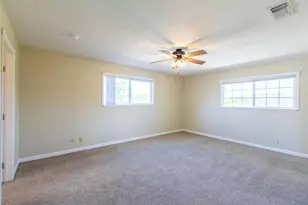 9375 Cherry Ave, Orangevale, CA 95662 - Photo 35