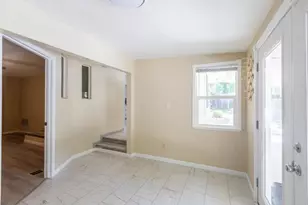 9375 Cherry Ave, Orangevale, CA 95662 - Photo 25