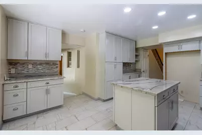 9375 Cherry Avenue, Orangevale, CA 95662 - Photo 25