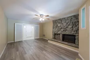 9375 Cherry Ave, Orangevale, CA 95662 - Photo 3