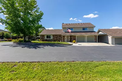 9375 Cherry Avenue, Orangevale, CA 95662 - Photo 3