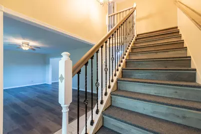 9375 Cherry Avenue, Orangevale, CA 95662 - Photo 33