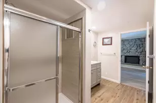 9375 Cherry Ave, Orangevale, CA 95662 - Photo 19