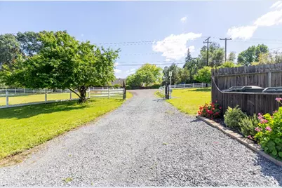 9375 Cherry Avenue, Orangevale, CA 95662 - Photo 67