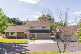 9375 Cherry Ave, Orangevale, CA 95662 - Photo 1