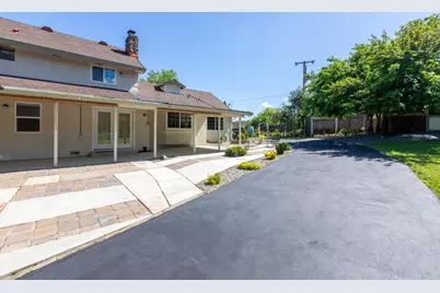 9375 Cherry Avenue, Orangevale, CA 95662 - Photo 59