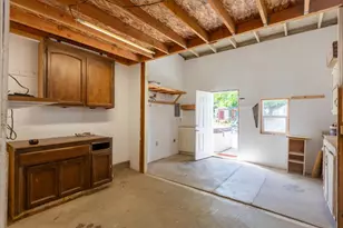 9375 Cherry Ave, Orangevale, CA 95662 - Photo 49