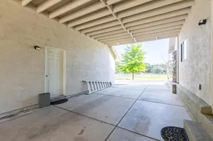 9375 Cherry Ave, Orangevale, CA 95662 - Photo 53