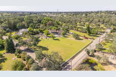 9375 Cherry Avenue, Orangevale, CA 95662 - Photo 81