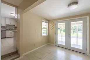 9375 Cherry Ave, Orangevale, CA 95662 - Photo 23