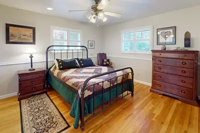 1270 Maple Avenue, Yuba City, CA 95991 - Photo 29