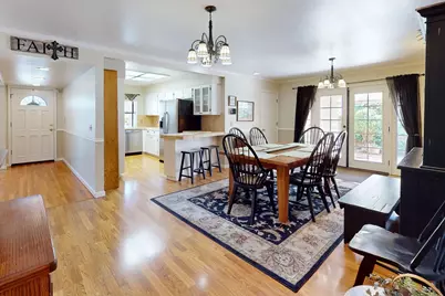 1270 Maple Avenue, Yuba City, CA 95991 - Photo 19