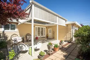 1270 Maple Ave, Yuba City, CA 95991 - Photo 43