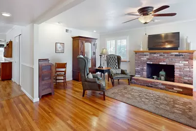 1270 Maple Avenue, Yuba City, CA 95991 - Photo 9