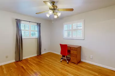 1270 Maple Avenue, Yuba City, CA 95991 - Photo 37