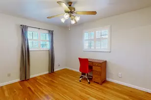 1270 Maple Ave, Yuba City, CA 95991 - Photo 37