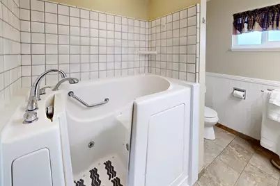 1270 Maple Avenue, Yuba City, CA 95991 - Photo 27