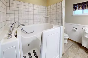 1270 Maple Ave, Yuba City, CA 95991 - Photo 27