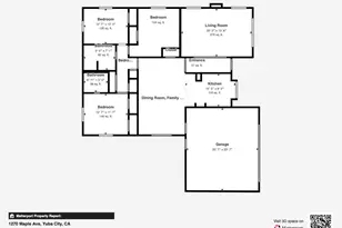 1270 Maple Ave, Yuba City, CA 95991 - Photo 5