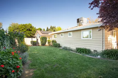 1270 Maple Avenue, Yuba City, CA 95991 - Photo 47