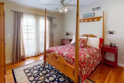 1270 Maple Avenue, Yuba City, CA 95991 - Photo 33