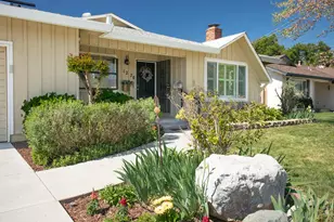 1270 Maple Ave, Yuba City, CA 95991 - Photo 53