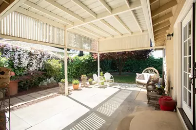 1270 Maple Avenue, Yuba City, CA 95991 - Photo 41