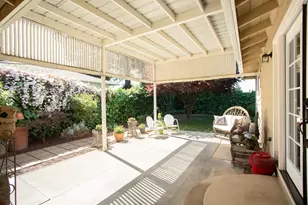 1270 Maple Ave, Yuba City, CA 95991 - Photo 41