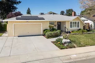 1270 Maple Ave, Yuba City, CA 95991 - Photo 1